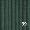 Sztruks gruby ciemna zieleń 39.jpg