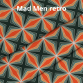Mad Men retro iws.png