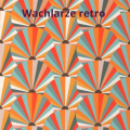 Wachlarze retro tk.png