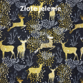 Złote jelenie iws.png