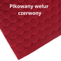 Pikowany welur czerwony.png