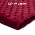 Minky bordo.png