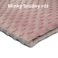 Minky brudny róż.png
