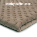 Minky caffe latte.png