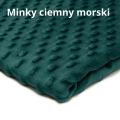 Minky ciemny morski.png