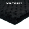 Minky czarny.png