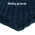 Minky granat.png