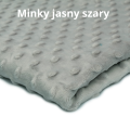 Minky jasny szary.png