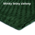 Minky leśny zielony.png