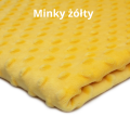 Minky żółty.png