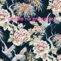 Czaple na granacie m.png