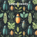 Leśne owady tk.png