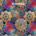 Mandala tk.png