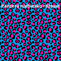 Pantera niebiesko różowa iws.png