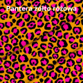 Pantera żółto różowa iws.png