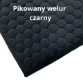 Pikowany welur czarny.png