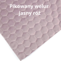 Pikowany welur jasny róż.png