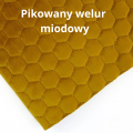 Pikowany welur miodowy.png