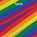 Tęcza iws.png