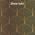 Złote łuki tk.png
