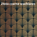 Złoto czarne wachlarze tk.png