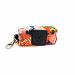 Pojemnik na kupoworki Japonia