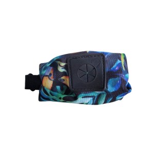 Pojemnik na kupoworki tukany