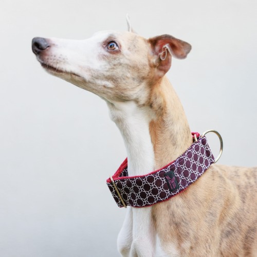 30 kwadrat-250329-42-©ZUZANNA LUPA.jpg