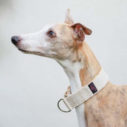 34 kwadrat-250329-83-©ZUZANNA LUPA.jpg