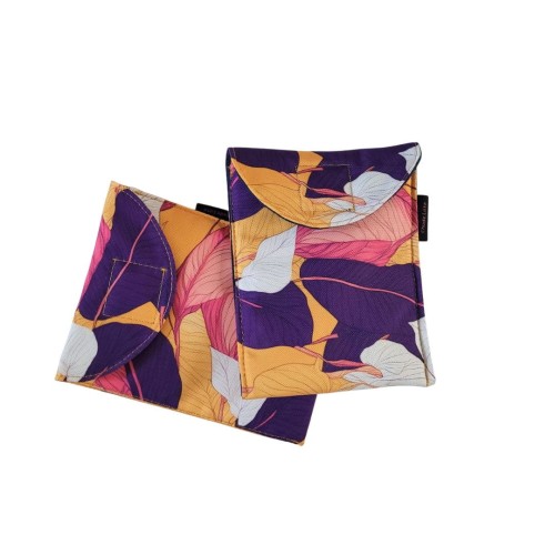 Projekt bez nazwy (7).jpg