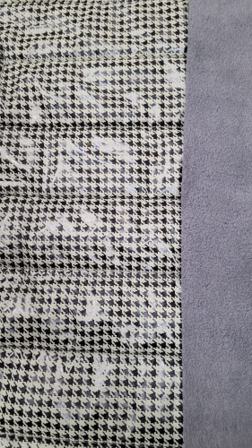 Zdjęcie WhatsApp 2025-11-27 o 19.08.56_4fa03efe.jpg