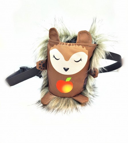 20230324_104427 — kopia.jpg