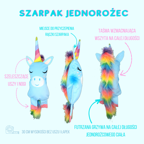 JEDNOROŻEC.png