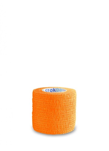 Pomarańczowy 5 cm.jpg