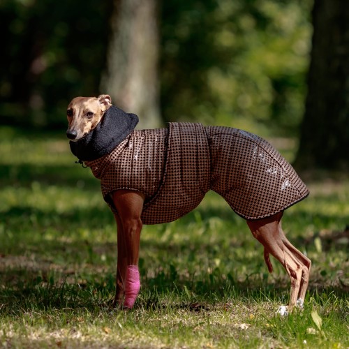 Kurtka 20 kwadrat-230904-37-©ZUZANNA LUPA.jpg