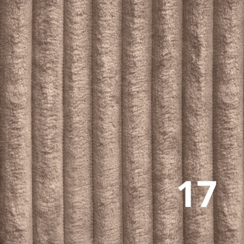 Sztruks gruby beżowy 17.jpg