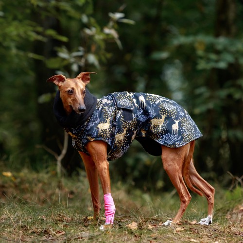 Kurtka 18 kwadrat-230904-19-©ZUZANNA LUPA.jpg