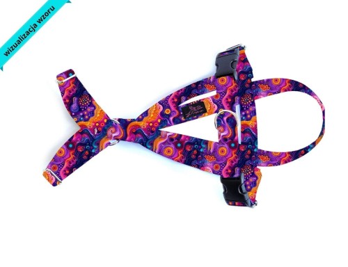 szelki sportowe encanto.jpg