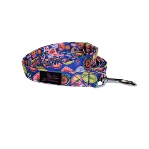 Smycz traveler